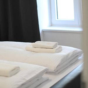 Superior Appartement met een Slaapkamer